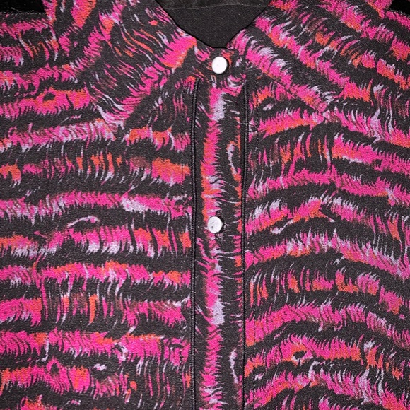 Proenza Schouler - Picture 5 of 9